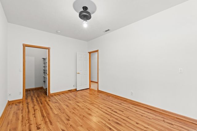 90 Lake Lane, Mountain Home, AR 72653