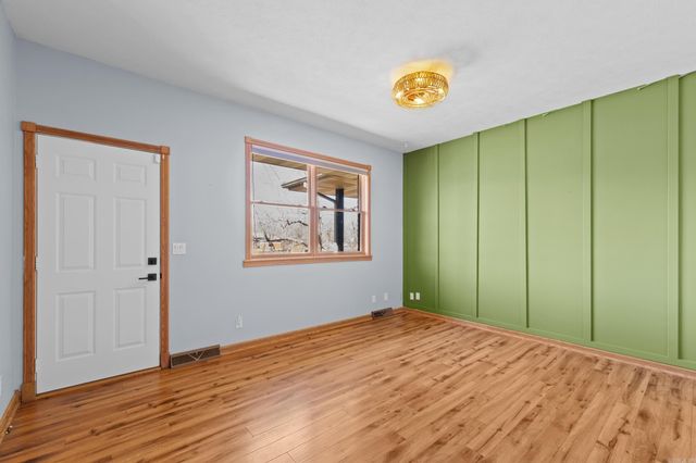 90 Lake Lane, Mountain Home, AR 72653