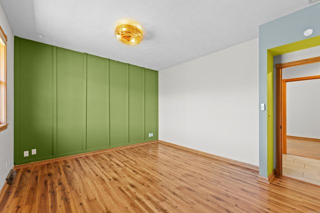 90 Lake Lane, Mountain Home, AR 72653