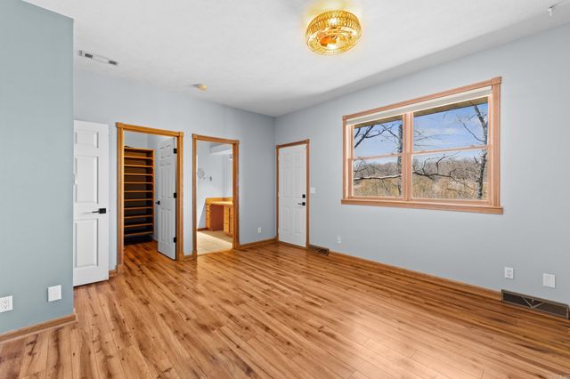 90 Lake Lane, Mountain Home, AR 72653