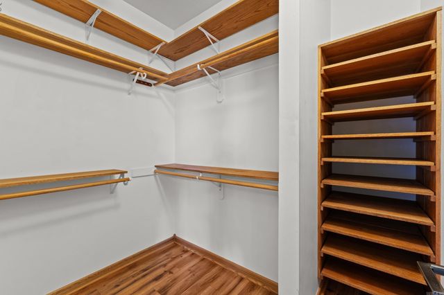 90 Lake Lane, Mountain Home, AR 72653