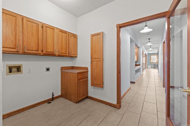 90 Lake Lane, Mountain Home, AR 72653