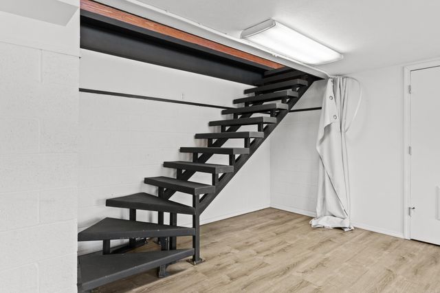 90 Lake Lane, Mountain Home, AR 72653