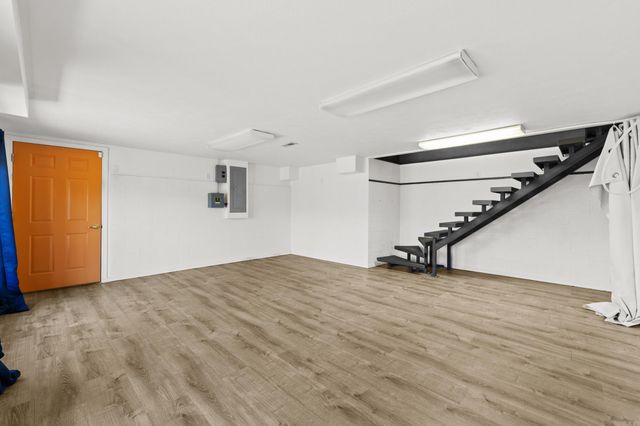 90 Lake Lane, Mountain Home, AR 72653