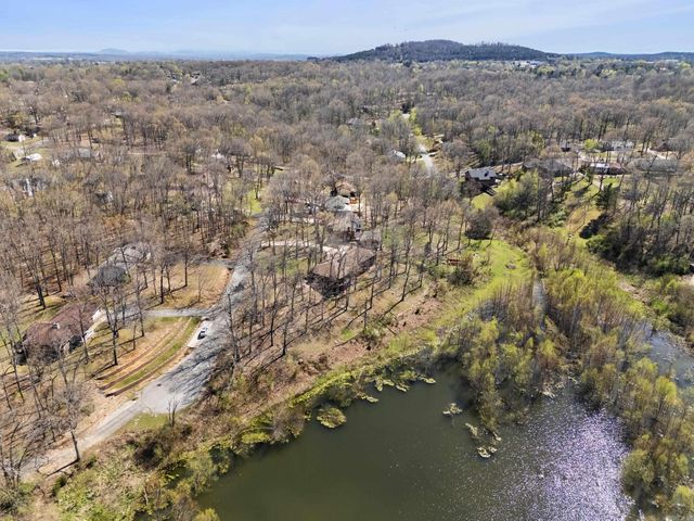 90 Lake Lane, Mountain Home, AR 72653