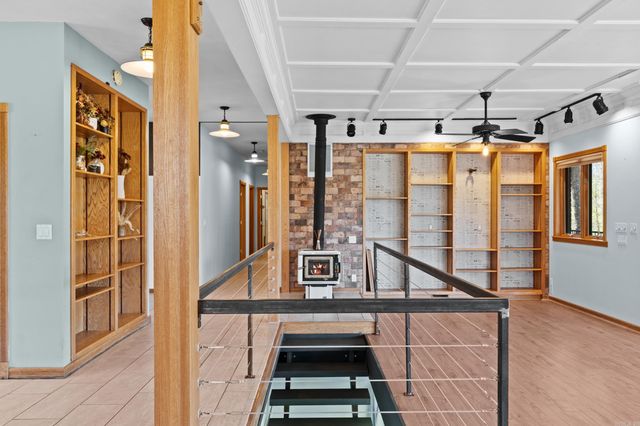 90 Lake Lane, Mountain Home, AR 72653