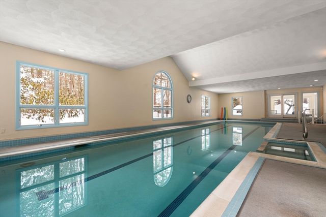 40 Bakers Hill Rd, Weston, MA 02493