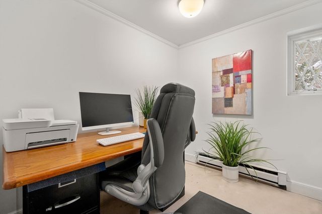 40 Bakers Hill Rd, Weston, MA 02493