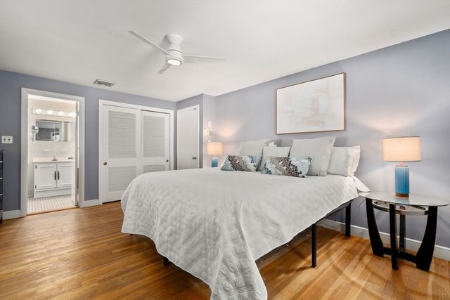 40 Bakers Hill Rd, Weston, MA 02493