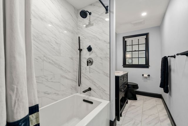 40 Bakers Hill Rd, Weston, MA 02493