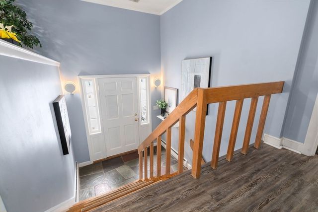 40 Bakers Hill Rd, Weston, MA 02493