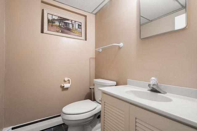 40 Bakers Hill Rd, Weston, MA 02493