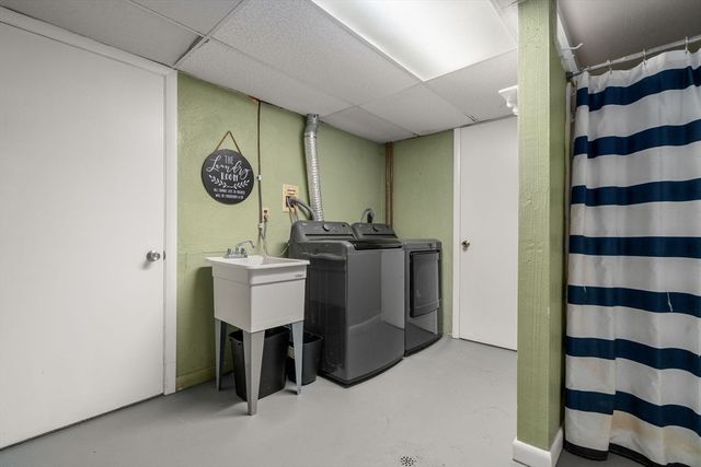 40 Bakers Hill Rd, Weston, MA 02493