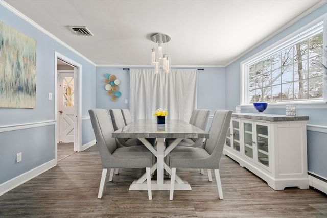 40 Bakers Hill Rd, Weston, MA 02493