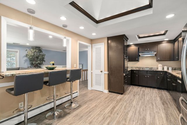 40 Bakers Hill Rd, Weston, MA 02493