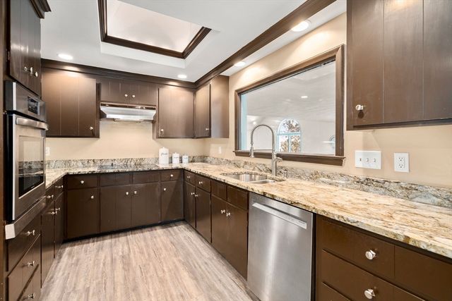 40 Bakers Hill Rd, Weston, MA 02493