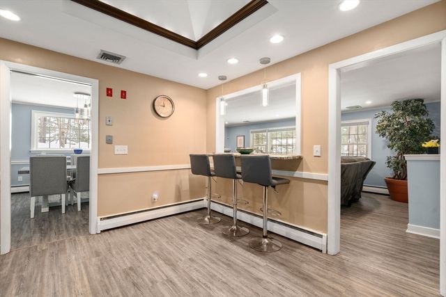 40 Bakers Hill Rd, Weston, MA 02493