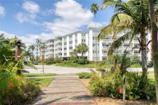 1100 N SHORE DRIVE NE 505, St Petersburg, FL 33701