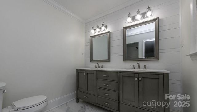 5500 Beaver Dam Lane, Mint Hill, NC 28227