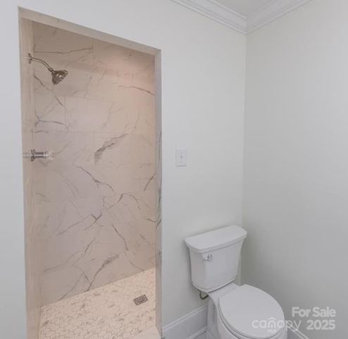 5500 Beaver Dam Lane, Mint Hill, NC 28227