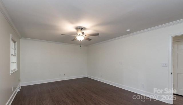 5500 Beaver Dam Lane, Mint Hill, NC 28227