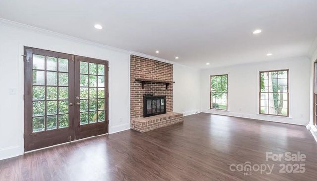 5500 Beaver Dam Lane, Mint Hill, NC 28227