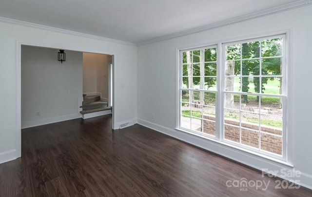 5500 Beaver Dam Lane, Mint Hill, NC 28227