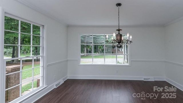 5500 Beaver Dam Lane, Mint Hill, NC 28227