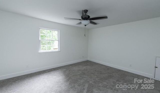 5500 Beaver Dam Lane, Mint Hill, NC 28227