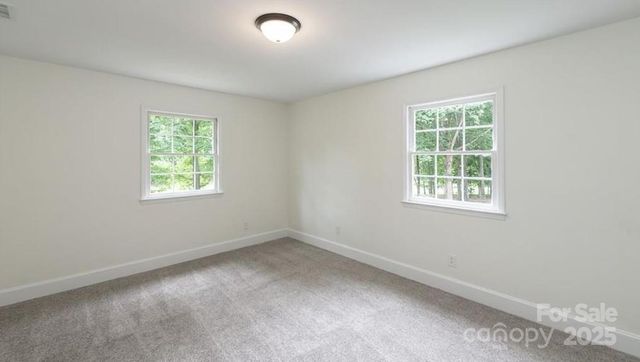 5500 Beaver Dam Lane, Mint Hill, NC 28227