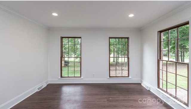 5500 Beaver Dam Lane, Mint Hill, NC 28227