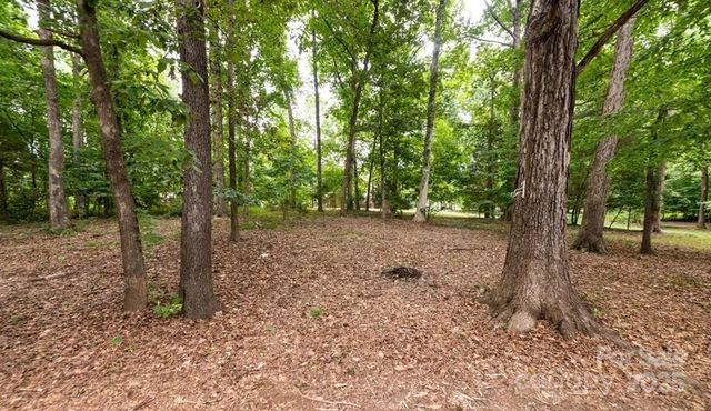 5500 Beaver Dam Lane, Mint Hill, NC 28227