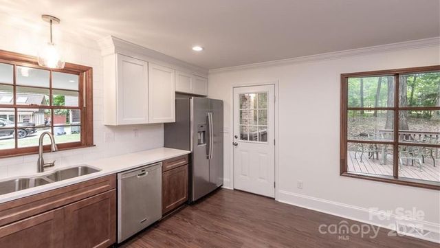 5500 Beaver Dam Lane, Mint Hill, NC 28227