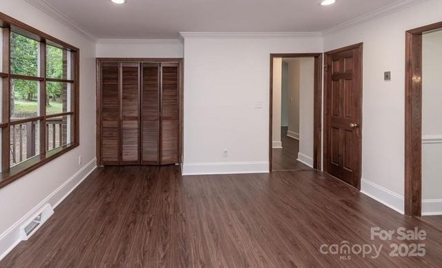 5500 Beaver Dam Lane, Mint Hill, NC 28227