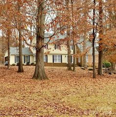 5500 Beaver Dam Lane, Mint Hill, NC 28227