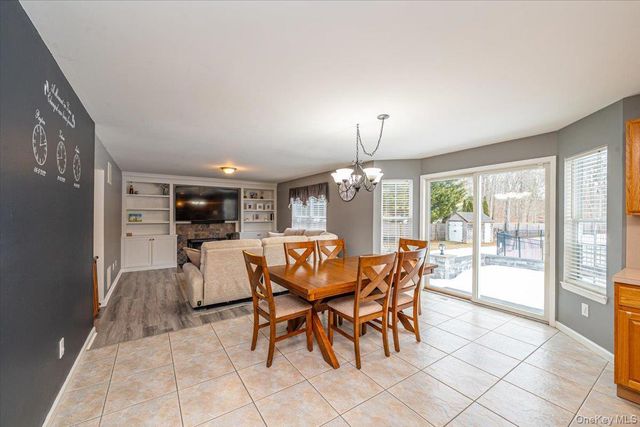 47 Cobblestone Drive, Shoreham, NY 11786