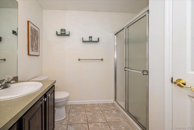 47 Cobblestone Drive, Shoreham, NY 11786