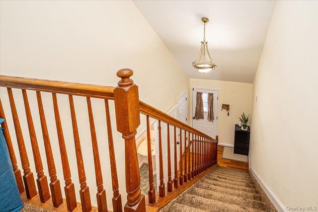 47 Cobblestone Drive, Shoreham, NY 11786