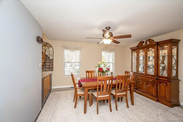 47 Cobblestone Drive, Shoreham, NY 11786