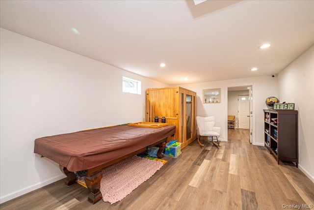 47 Cobblestone Drive, Shoreham, NY 11786