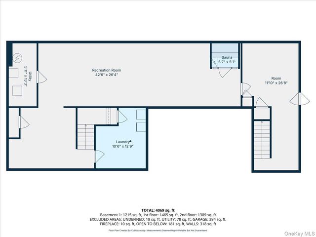 47 Cobblestone Drive, Shoreham, NY 11786