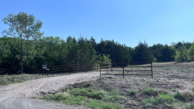 0 Key, Sherman, TX 75090