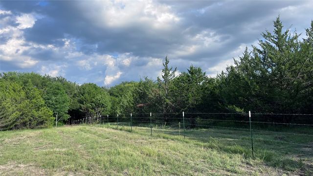 0 Key, Sherman, TX 75090