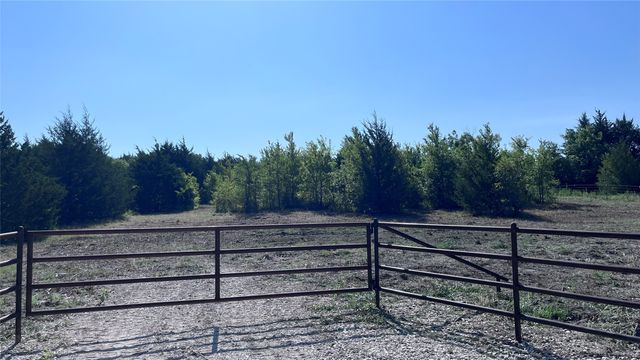 0 Key, Sherman, TX 75090