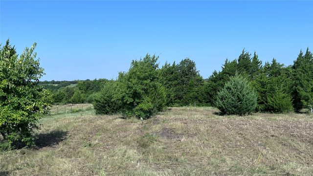 0 Key, Sherman, TX 75090