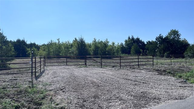 0 Key, Sherman, TX 75090