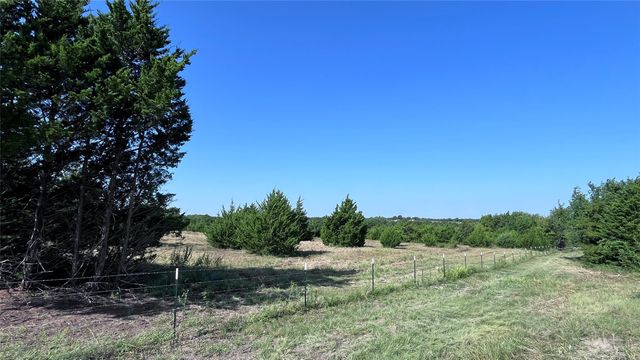 0 Key, Sherman, TX 75090