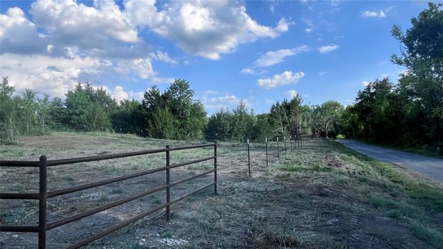 0 Key, Sherman, TX 75090