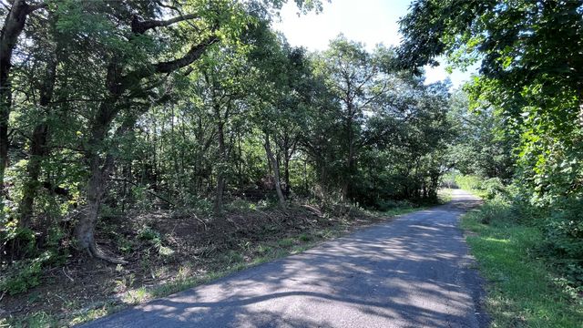 0 Key, Sherman, TX 75090