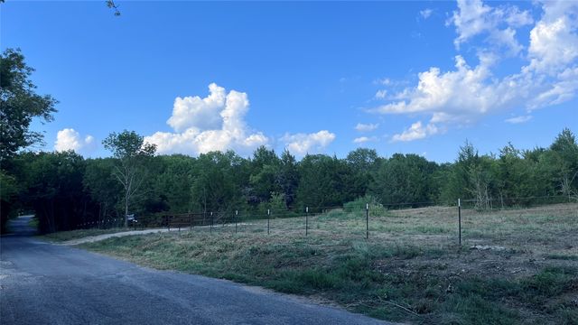 0 Key, Sherman, TX 75090